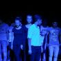 23. Schultheaterfest – Foto 59 von 182