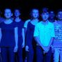 23. Schultheaterfest – Foto 60 von 182