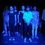 23. Schultheaterfest – Foto 61 von 182