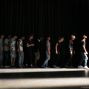 23. Schultheaterfest – Foto 62 von 182