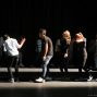 23. Schultheaterfest – Foto 63 von 182