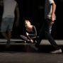 23. Schultheaterfest – Foto 64 von 182