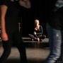 23. Schultheaterfest – Foto 65 von 182