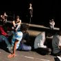 23. Schultheaterfest – Foto 66 von 182