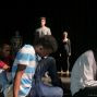 23. Schultheaterfest – Foto 67 von 182