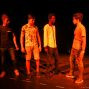 23. Schultheaterfest – Foto 68 von 182