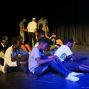 23. Schultheaterfest – Foto 69 von 182