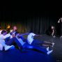 23. Schultheaterfest – Foto 70 von 182