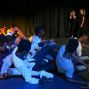 23. Schultheaterfest – Foto 71 von 182