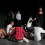 23. Schultheaterfest – Foto 72 von 182