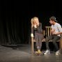 23. Schultheaterfest – Foto 73 von 182