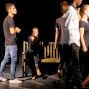 23. Schultheaterfest – Foto 74 von 182
