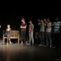 23. Schultheaterfest – Foto 75 von 182