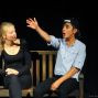 23. Schultheaterfest – Foto 76 von 182