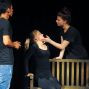23. Schultheaterfest – Foto 78 von 182