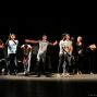 23. Schultheaterfest – Foto 80 von 182