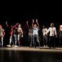 23. Schultheaterfest – Foto 81 von 182