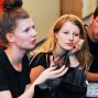 23. Schultheaterfest – Foto 83 von 182