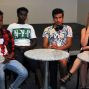 23. Schultheaterfest – Foto 84 von 182