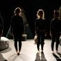 23. Schultheaterfest – Foto 85 von 182