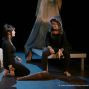 23. Schultheaterfest – Foto 86 von 182