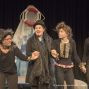 23. Schultheaterfest – Foto 87 von 182