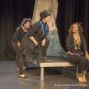 23. Schultheaterfest – Foto 88 von 182