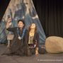 23. Schultheaterfest – Foto 89 von 182