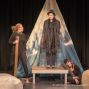 23. Schultheaterfest – Foto 90 von 182