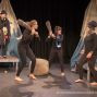 23. Schultheaterfest – Foto 91 von 182