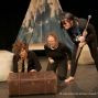 23. Schultheaterfest – Foto 92 von 182