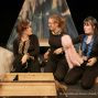 23. Schultheaterfest – Foto 93 von 182