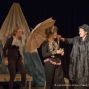 23. Schultheaterfest – Foto 94 von 182