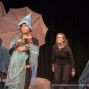 23. Schultheaterfest – Foto 95 von 182