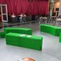 23. Schultheaterfest – Foto 97 von 182
