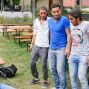23. Schultheaterfest – Foto 99 von 182