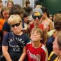 23. Schultheaterfest – Foto 100 von 182