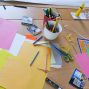 23. Schultheaterfest – Foto 102 von 182