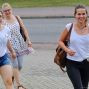 23. Schultheaterfest – Foto 105 von 182
