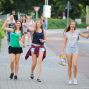 23. Schultheaterfest – Foto 106 von 182