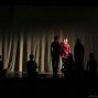 23. Schultheaterfest – Foto 108 von 182