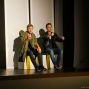 23. Schultheaterfest – Foto 109 von 182
