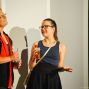 23. Schultheaterfest – Foto 111 von 182