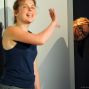 23. Schultheaterfest – Foto 112 von 182