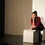 23. Schultheaterfest – Foto 113 von 182