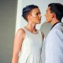23. Schultheaterfest – Foto 114 von 182