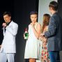 23. Schultheaterfest – Foto 115 von 182