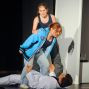 23. Schultheaterfest – Foto 116 von 182