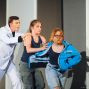 23. Schultheaterfest – Foto 117 von 182