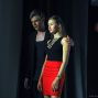 23. Schultheaterfest – Foto 118 von 182